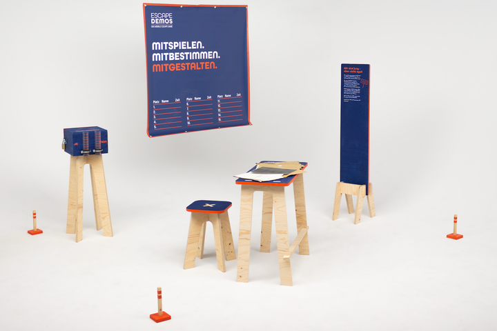 [Translate to English:] 