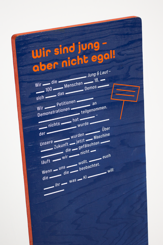 [Translate to English:] 