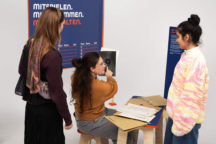 [Translate to English:] 