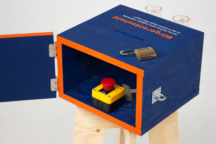 [Translate to English:] 