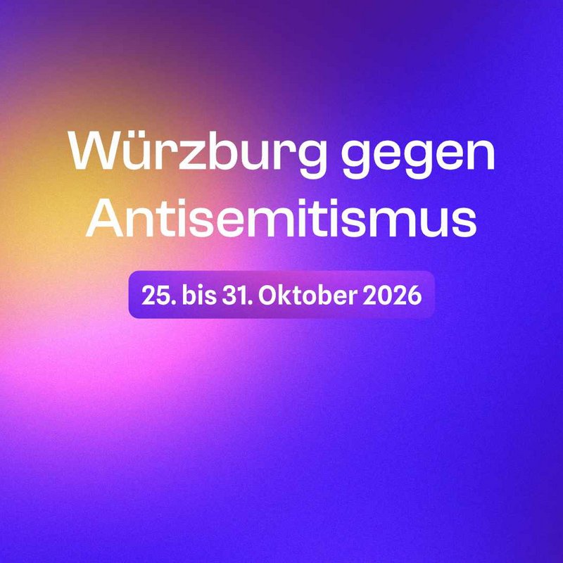 Ankündigung-Grafik