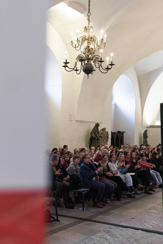 Zuschauer:innen