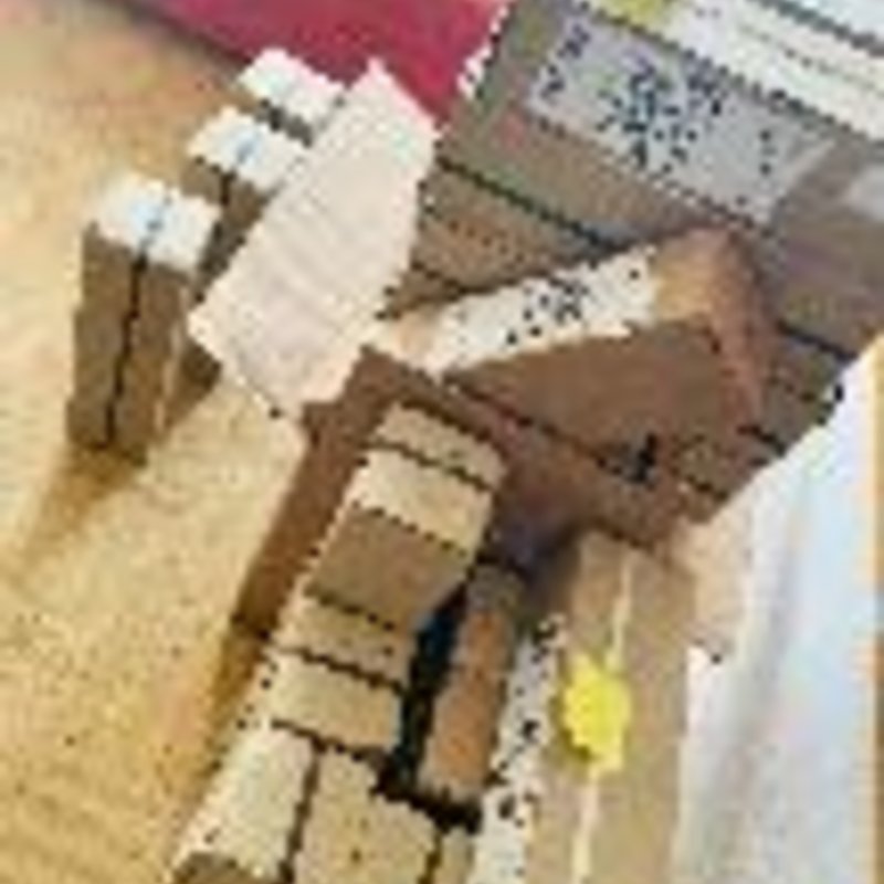 Cartons