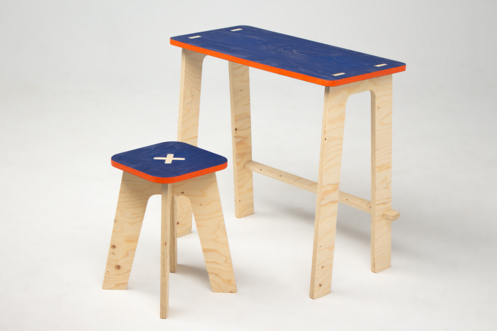 [Translate to English:] 