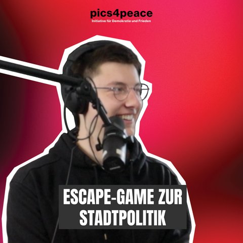 [Translate to English:] 