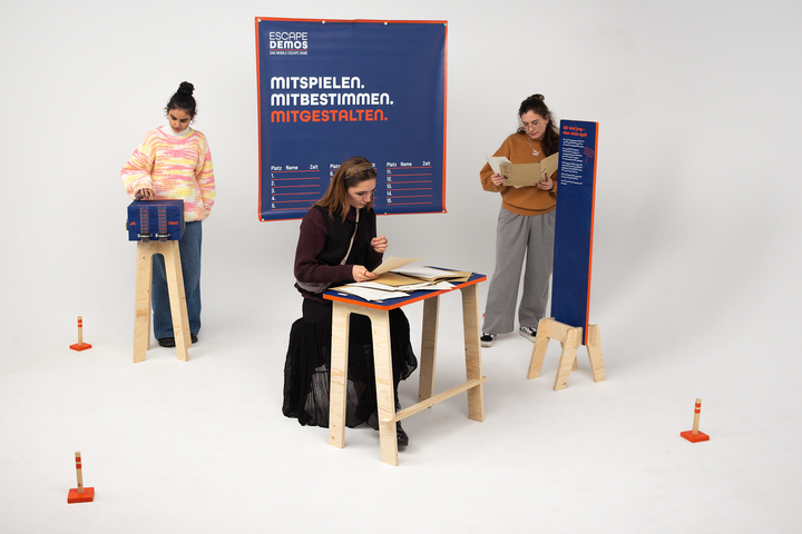 [Translate to English:] 