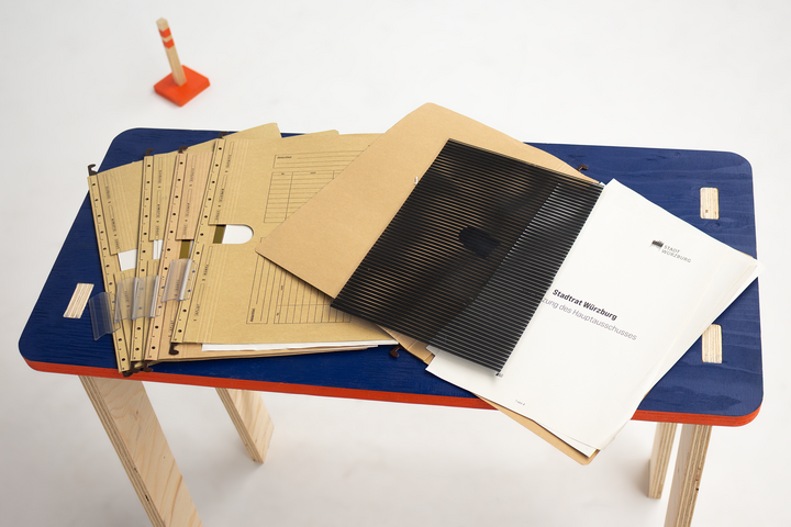 [Translate to English:] 