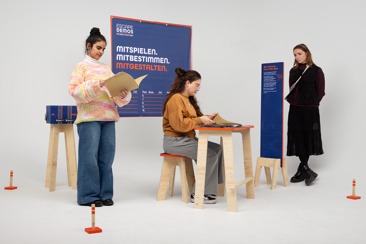 [Translate to English:] 