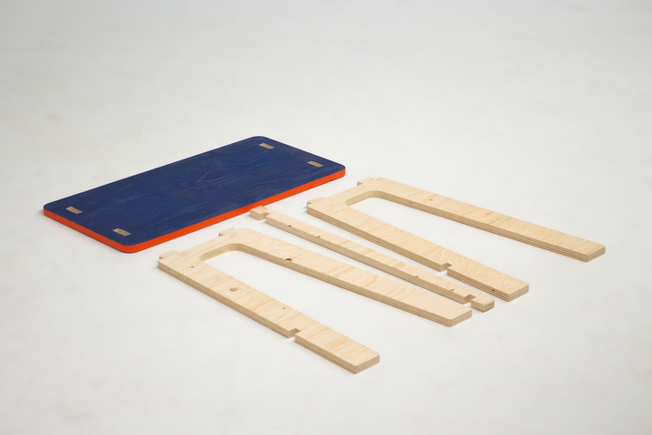 [Translate to English:] 