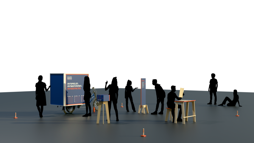 [Translate to English:] 